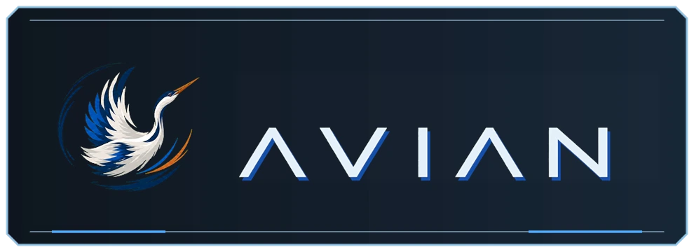 Avian Creative Systems